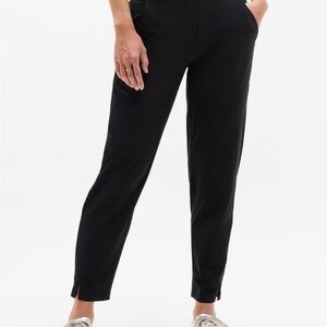 Athleta Brooklyn Ankle Pant